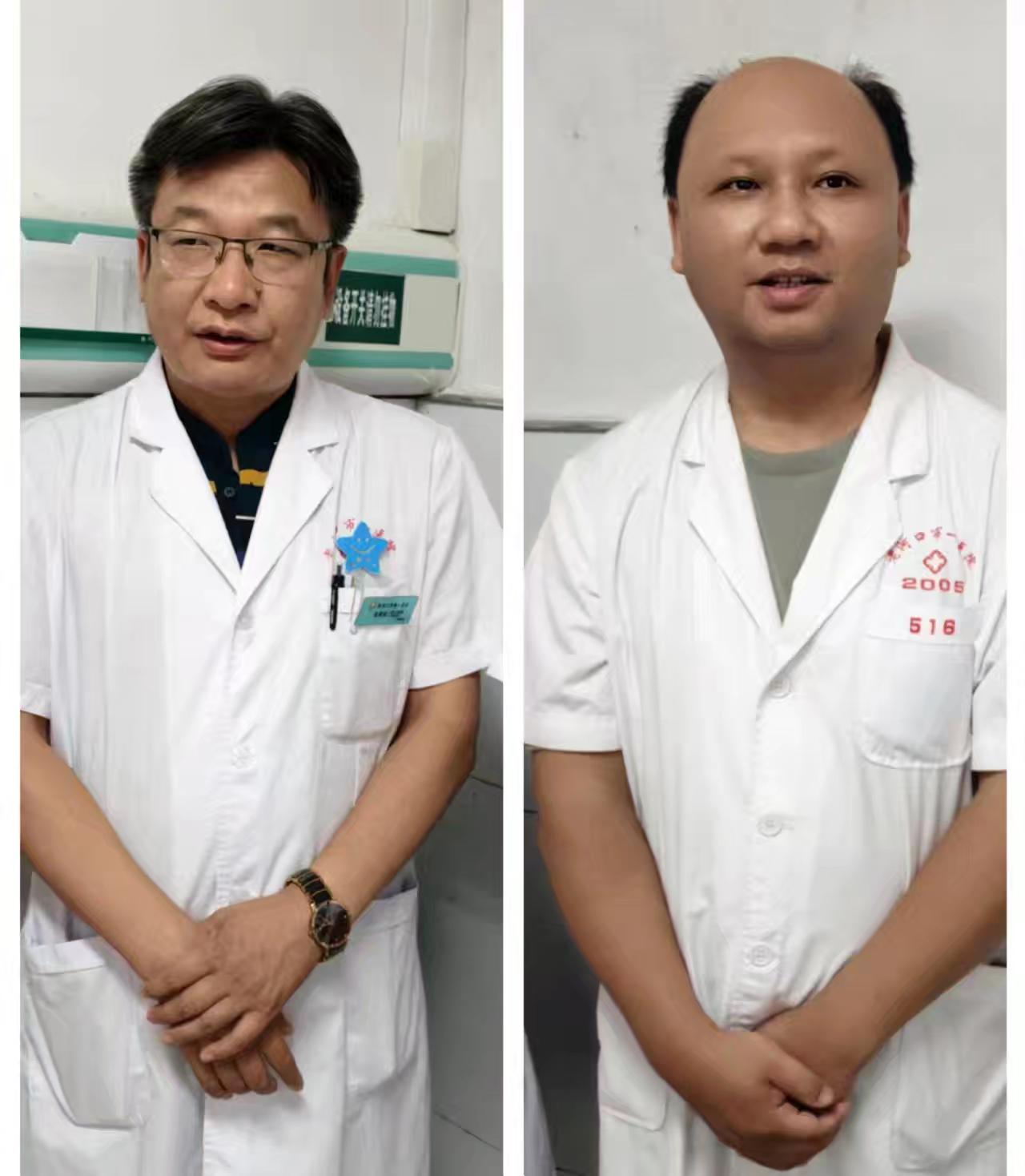 e0d12a8ea2654b25a799b3f9258bb585epand__jpg.heic~tplv-flrovnc8r8-s2-cC-q_0_0_0_0_q0.jpg e0d12a8ea2654b25a799b3f9258bb585epand__jpg.heic~tplv-flrovnc8r8-s2-cC-q_0_0_0_0_q0.jpg