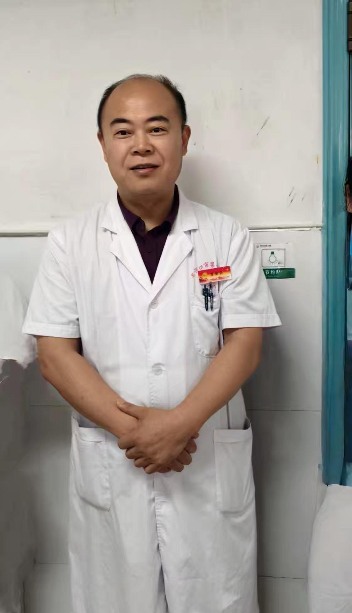 96e637deefa04e38befc6d36d1cdece1epand__jpg.heic~tplv-flrovnc8r8-s2-cC-q_0_0_0_0_q0.jpg 96e637deefa04e38befc6d36d1cdece1epand__jpg.heic~tplv-flrovnc8r8-s2-cC-q_0_0_0_0_q0.jpg