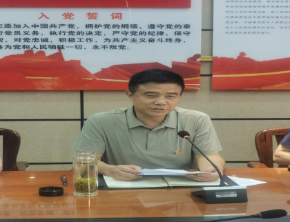 图片9.png 图片9.png