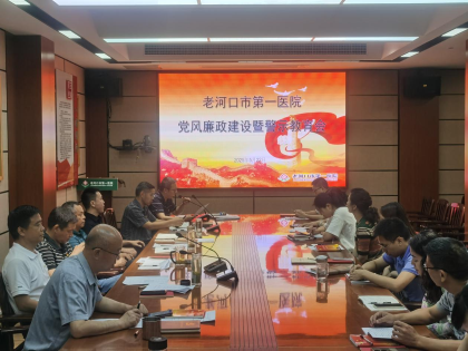 图片11.png 图片11.png