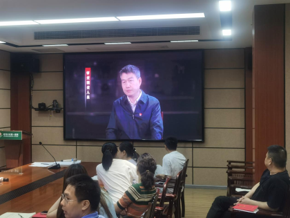 图片12png.png 图片12png.png